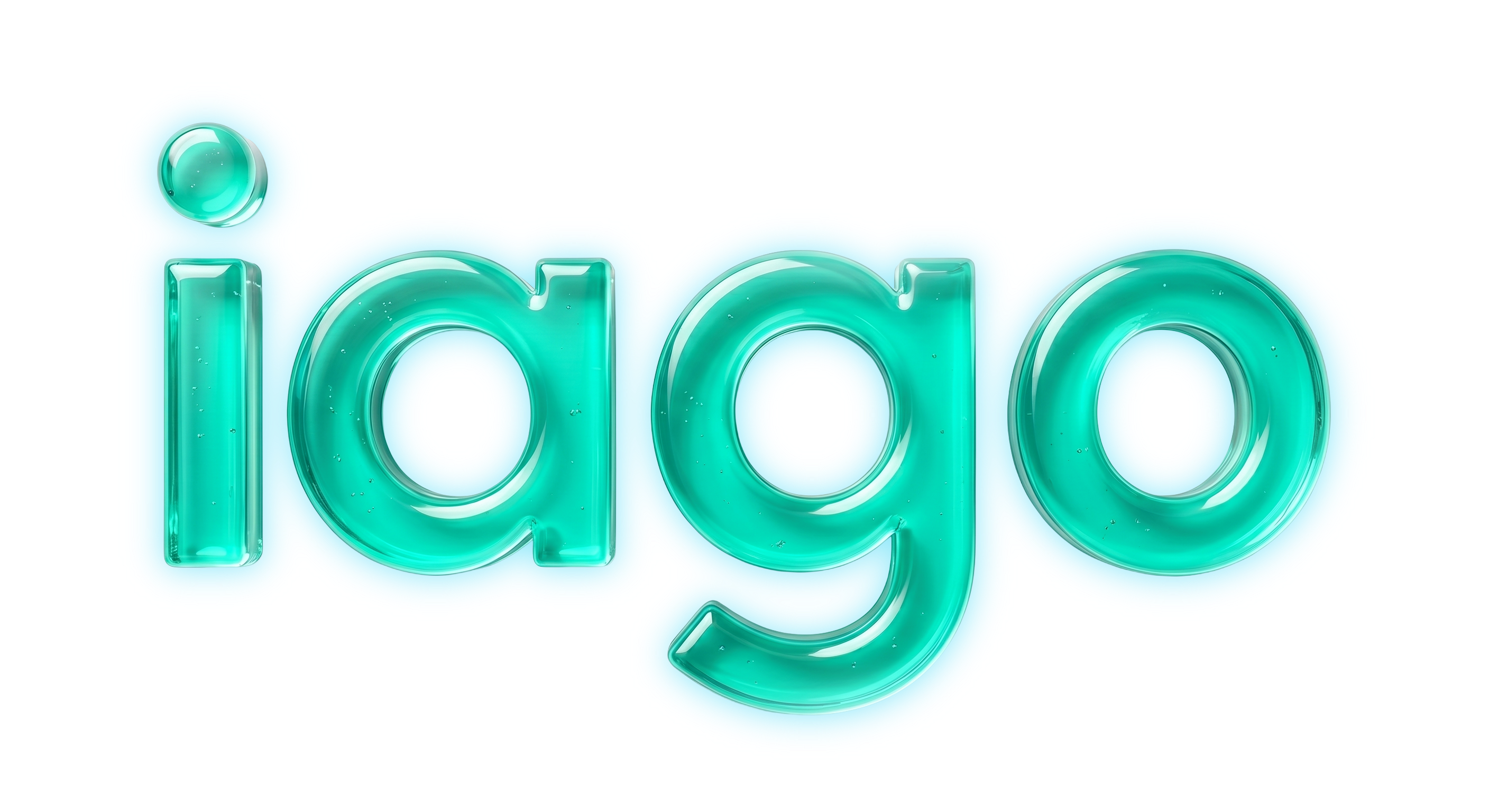 IAGO